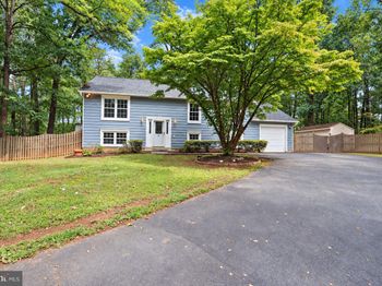 1412 Bayshire Lane