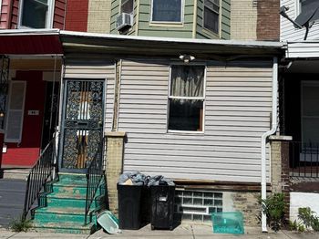 46 N Peach Street