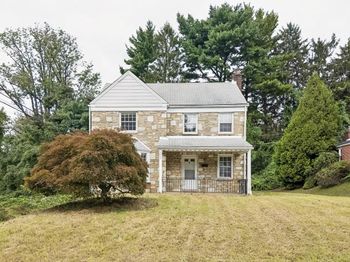 7622 Brookfield Road