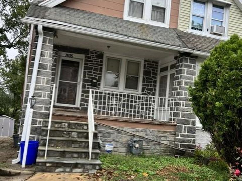 7635 Parkview Road, Upper Darby PA 19082