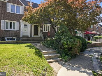 540 Parnell Place