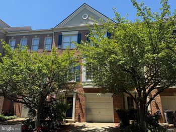 4672 Kell Lane