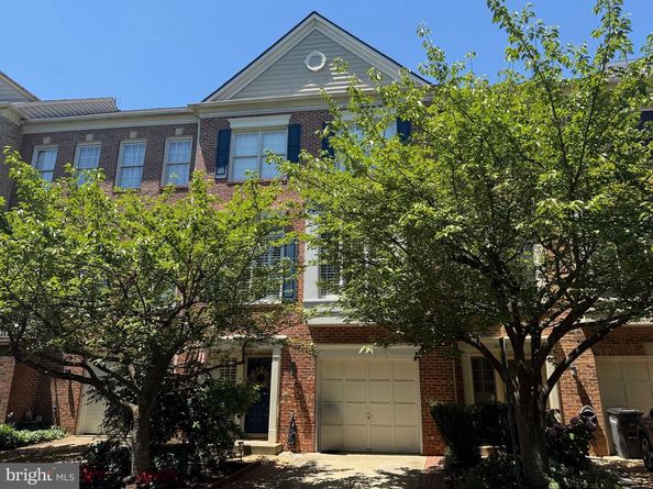 4672 Kell Lane, Alexandria VA 22311
