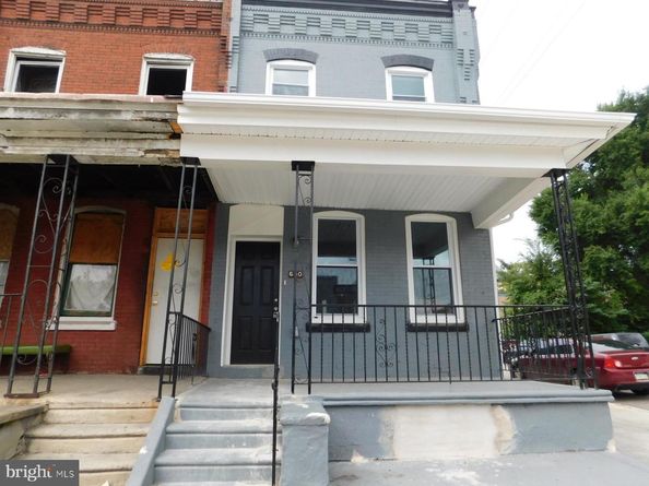 640 N Brooklyn Street, Philadelphia PA 19104