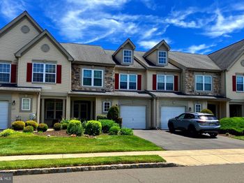 204 Carrington Court