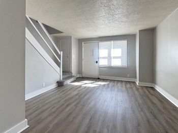 242 Margate Road