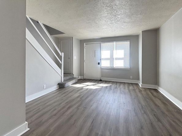242 Margate Road, Upper Darby PA 19082