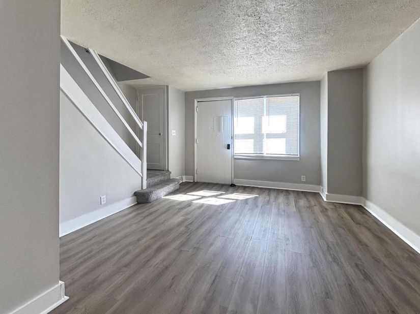 242 Margate Road, Upper Darby PA 19082