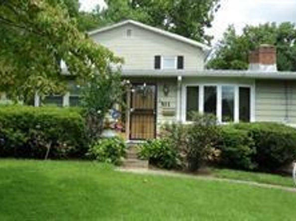 511 Malcolm Road NW, Vienna VA 22180