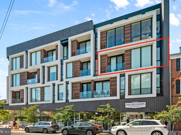 621 S 24TH Street 308, Philadelphia PA 19146