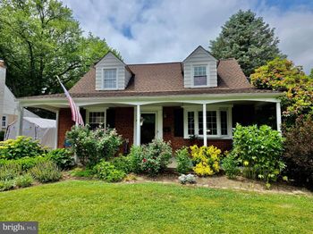 310 Butler Road