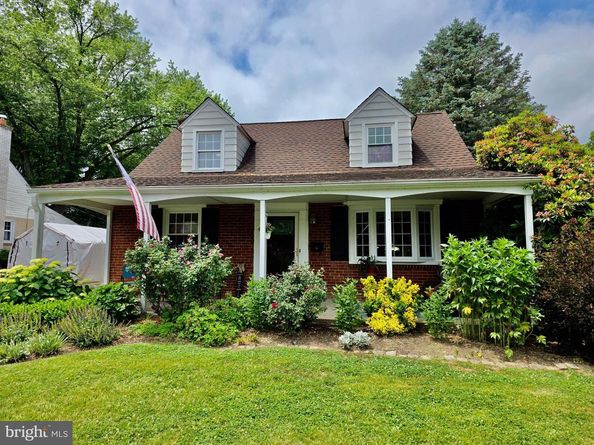 310 Butler Road, Springfield PA 19064