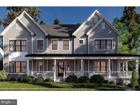 6301 Phyllis Lane, Bethesda MD 20817