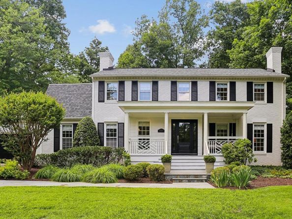 11220 Willowbrook Drive, Potomac MD 20854