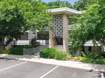 7551 Spring Lake Drive