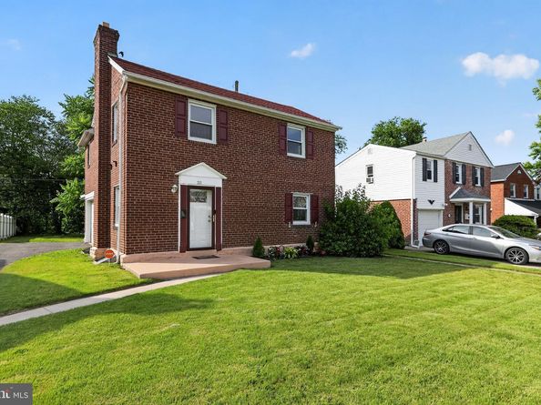 213 Priscilla Lane, Aldan PA 19018