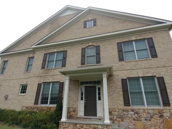 8204 River Quarry Place