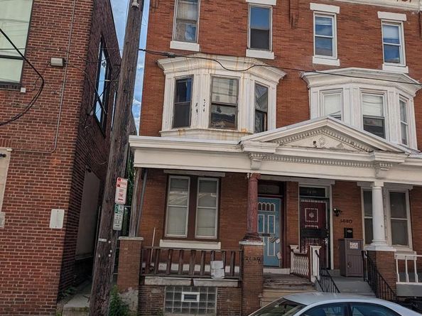 3438 N Carlisle Street, Philadelphia PA 19140