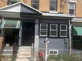 43 E Sharpnack Street