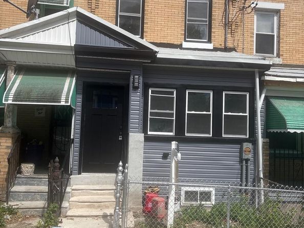 43 E Sharpnack Street, Philadelphia PA 19119