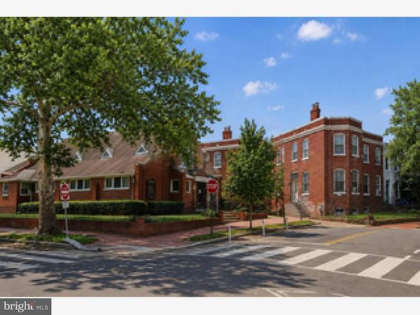 653 11TH Street NE, Washington DC 20002