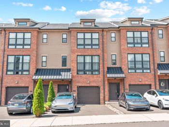 8 Sienna Place