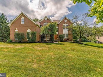 2069 Saint Andrews Drive