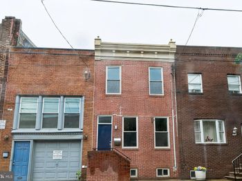 1818 S 4TH Street