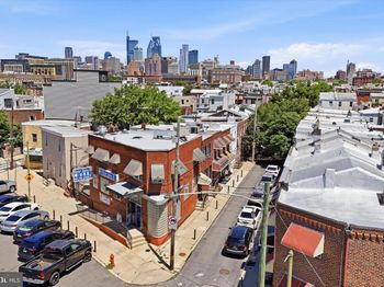 1013 Reed Street