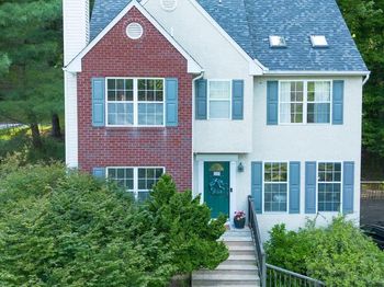 517 Beatty Road