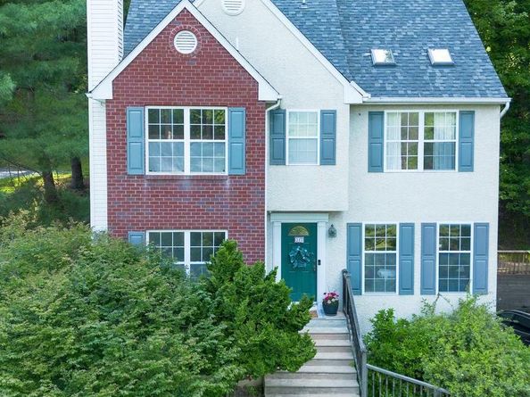 517 Beatty Road, Media PA 19063