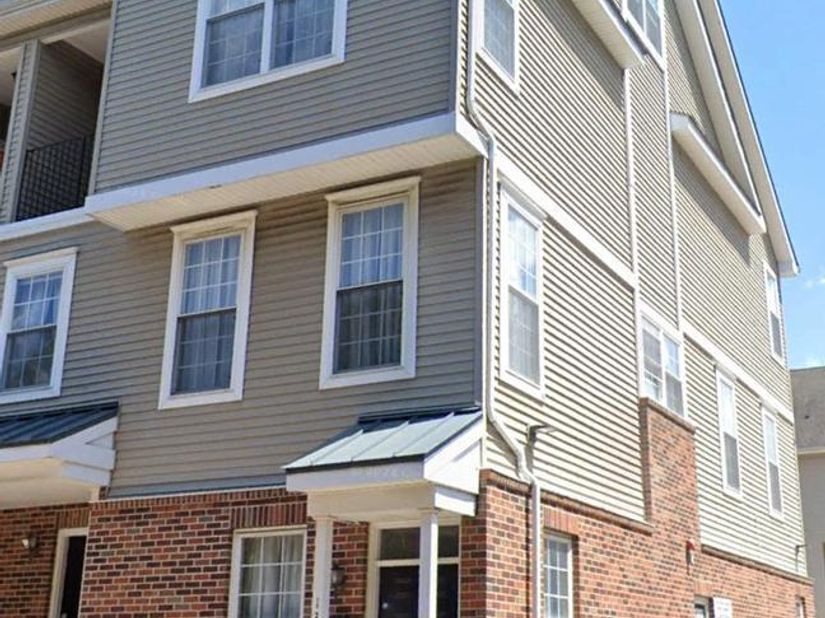 1301 N 32nd Street, Philadelphia PA 19121