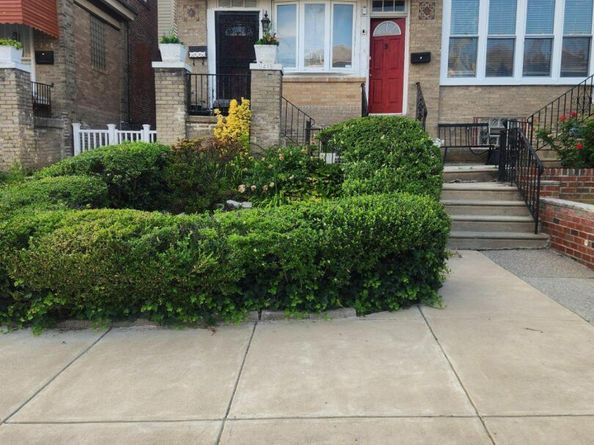 5415 Diamond Street, Philadelphia PA 19131
