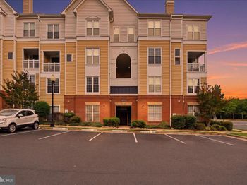 2111 Highcourt Lane