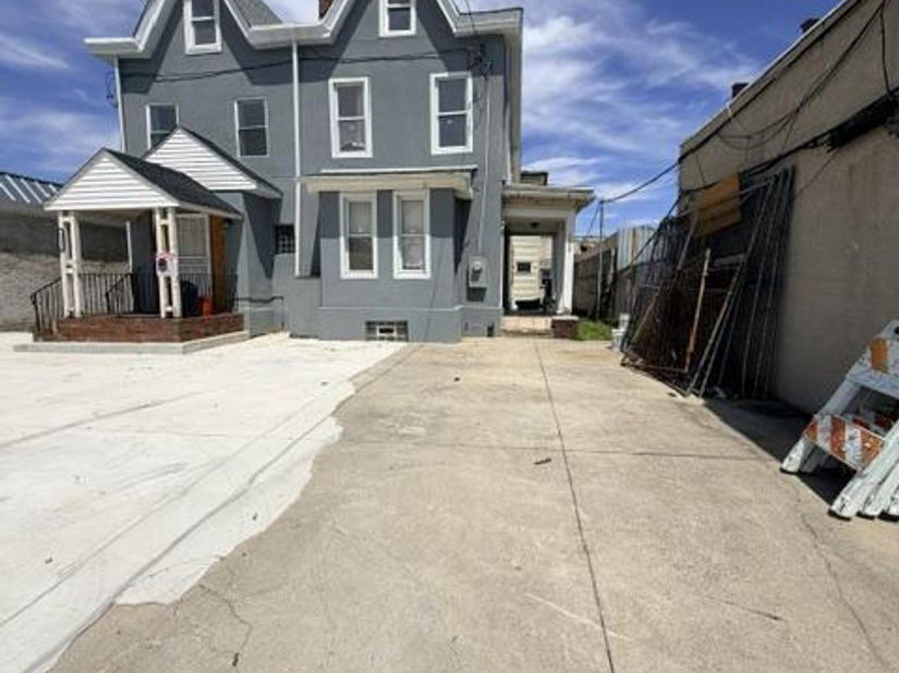 2009 66TH Avenue, Philadelphia PA 19138