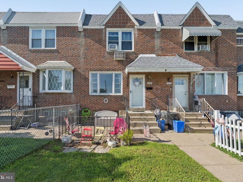 3269 Holme Avenue, Philadelphia PA 19114