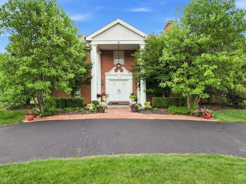 770 Lewis Lane, Ambler PA 19002