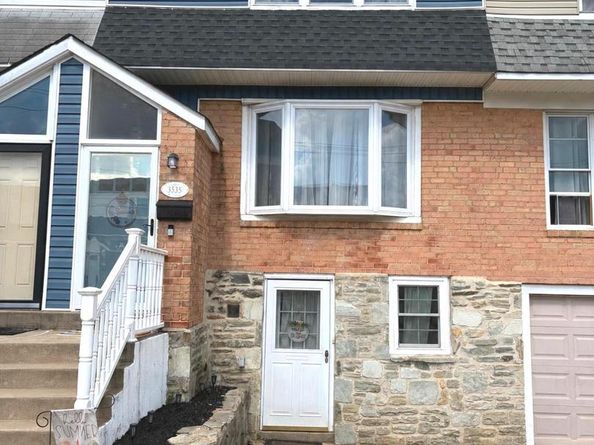 3535 Drumore Drive, Philadelphia PA 19154