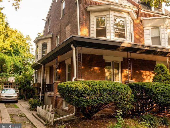 4727 Northwood Street, Philadelphia PA 19124