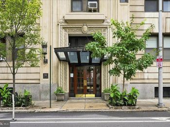 250 S 13TH Street