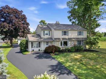 563 Broadview Road