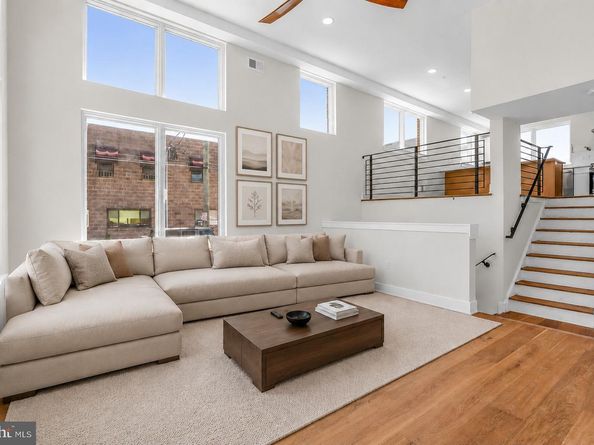 1338 S Woodstock Street, Philadelphia PA 19146