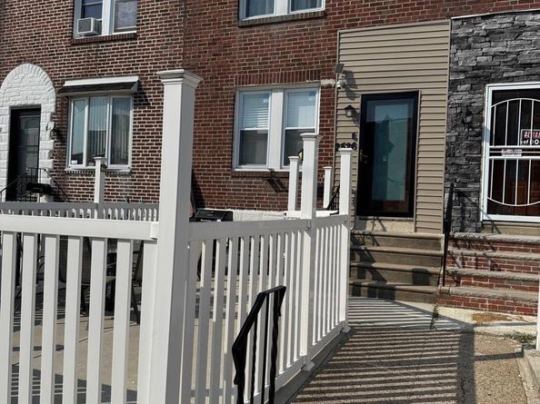 2526 S Bellford Street, Philadelphia PA 19153