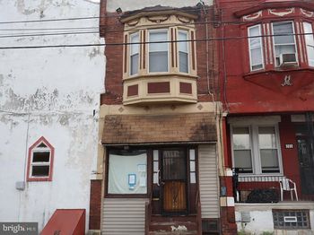 3228 W York Street