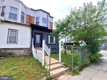 1800 S 56TH Street