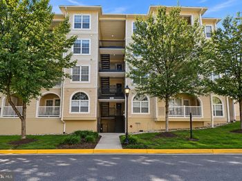 4550 Strutfield Lane