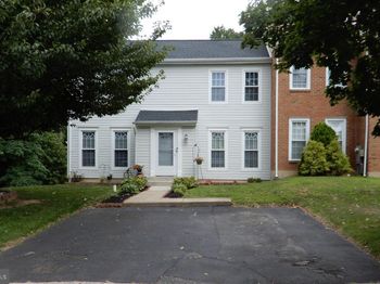 3110 Victoria Court