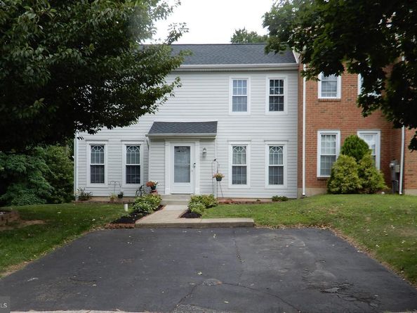 3110 Victoria Court, Bensalem PA 19020