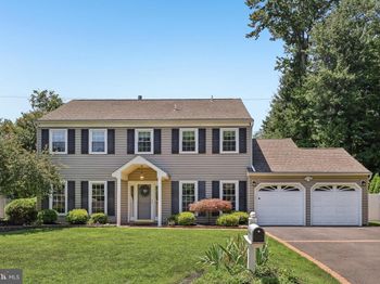558 Fairman Lane