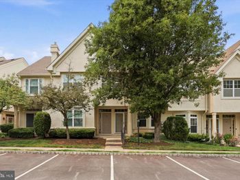 505 Dresher Woods Drive